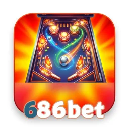 686bet