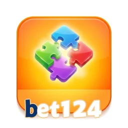 bet124