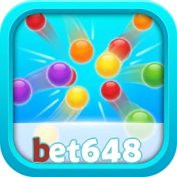 bet648