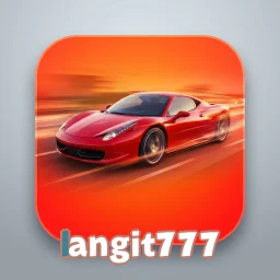 langit777