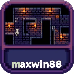 maxwin88