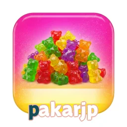 pakarjp
