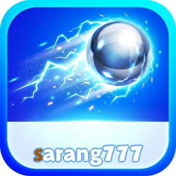 SARANG777 — ikon APK