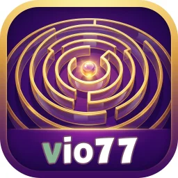 vio77