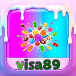 visa89